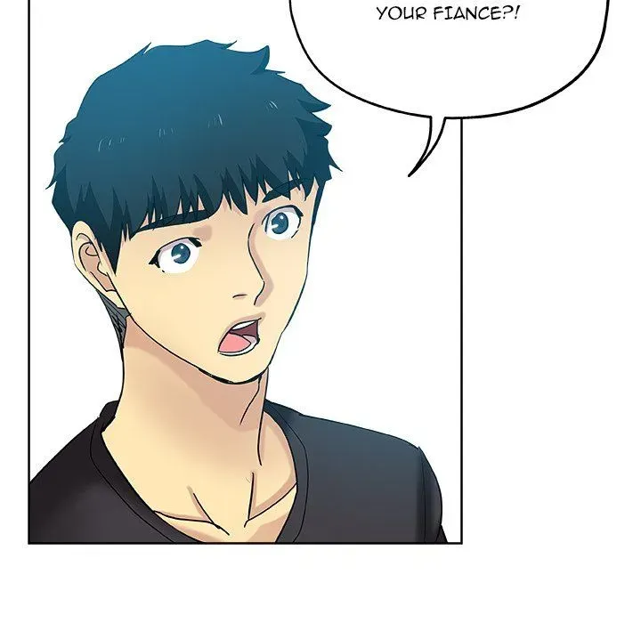 Dangerous Roomies Chapter 30 page 79 - 