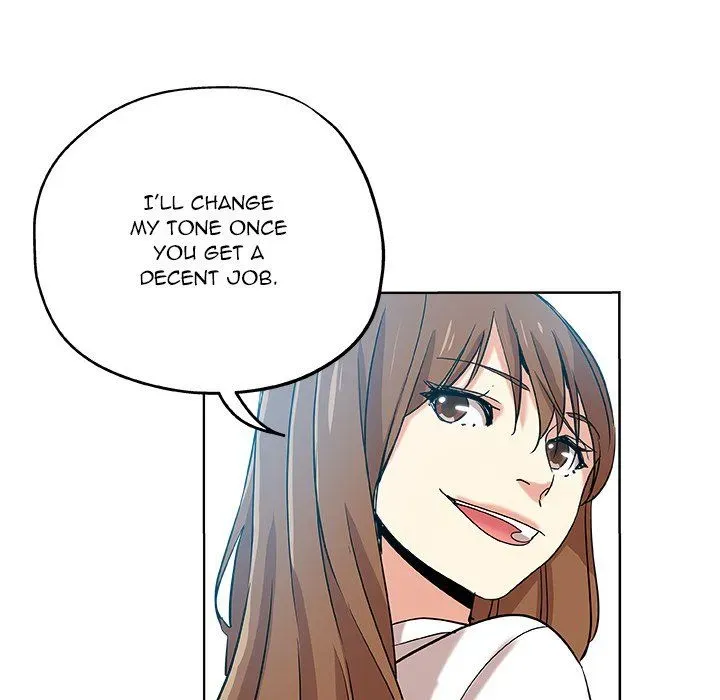 Dangerous Roomies Chapter 30 page 80 - 