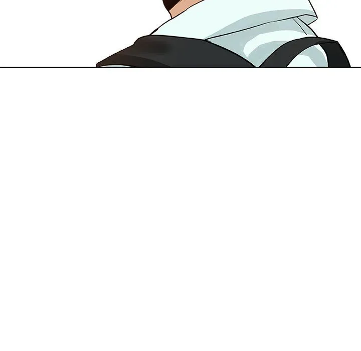 Dangerous Roomies Chapter 30 page 9 - 