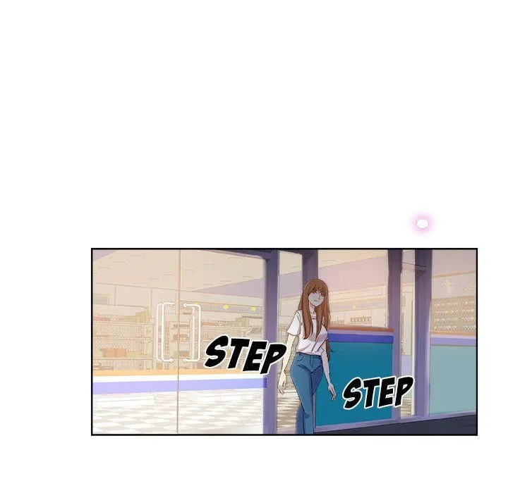 Dangerous Roomies Chapter 30 page 85 - 