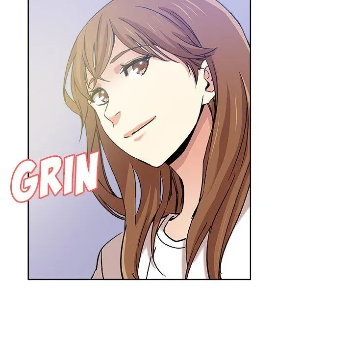 Dangerous Roomies Chapter 30 page 88 - 