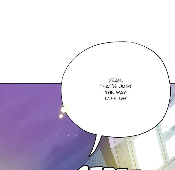 Dangerous Roomies Chapter 30 page 89 - 