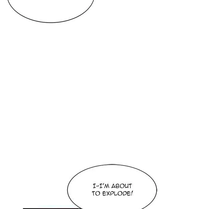 Dangerous Roomies Chapter 4 page 70 - 