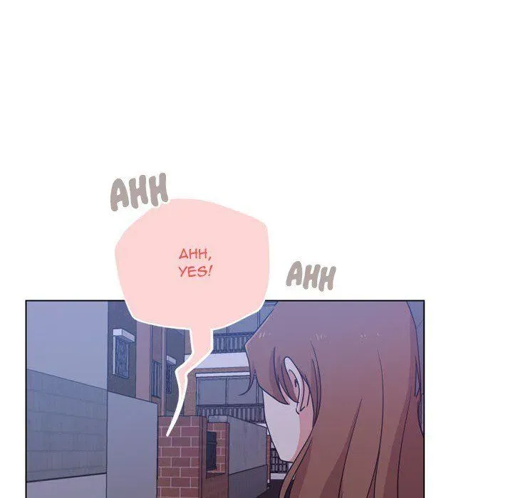 Dangerous Roomies Chapter 4 page 89 - 