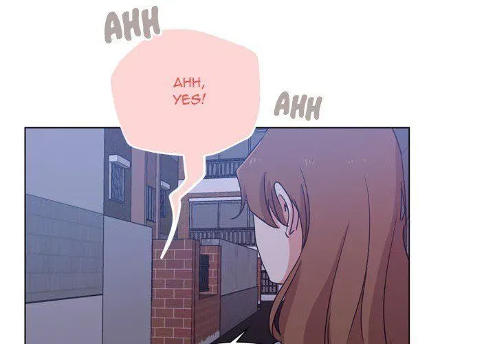 Dangerous Roomies Chapter 5 page 4 - 
