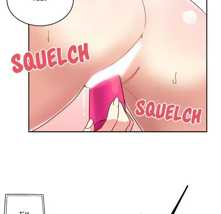 Dangerous Roomies Chapter 5 page 84 - 