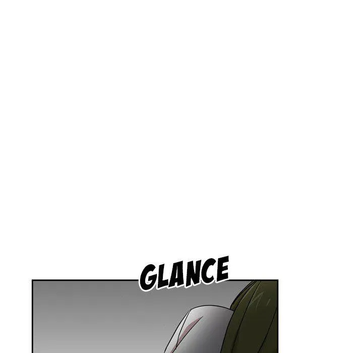 Dangerous Roomies Chapter 6 page 33 - 