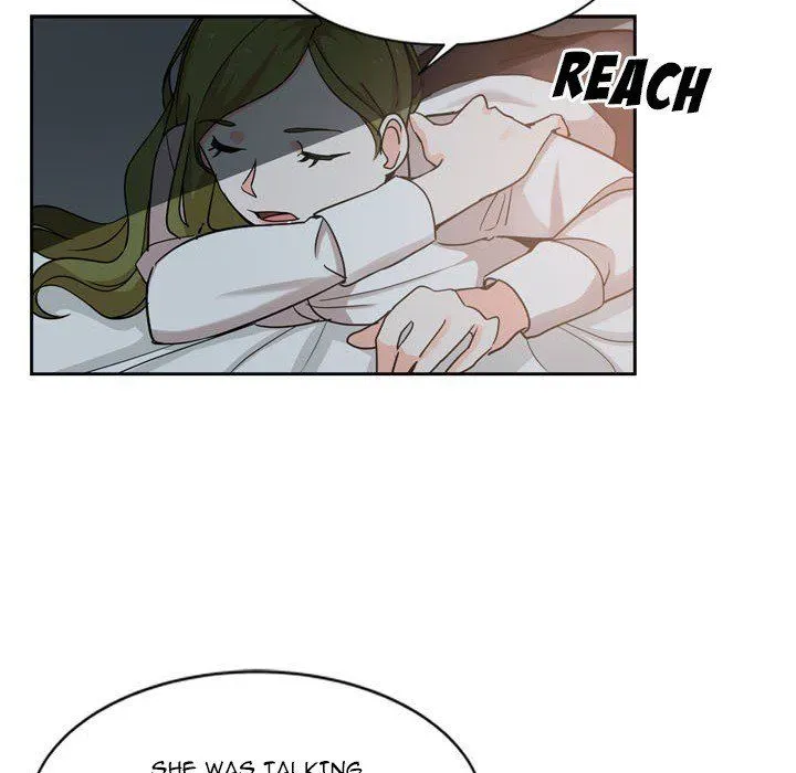 Dangerous Roomies Chapter 6 page 42 - 