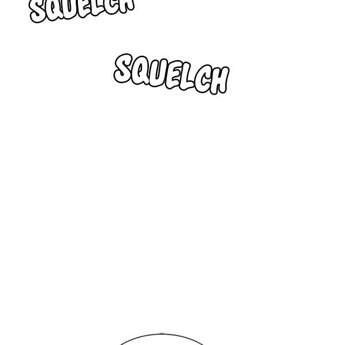 Dangerous Roomies Chapter 6 page 61 - 