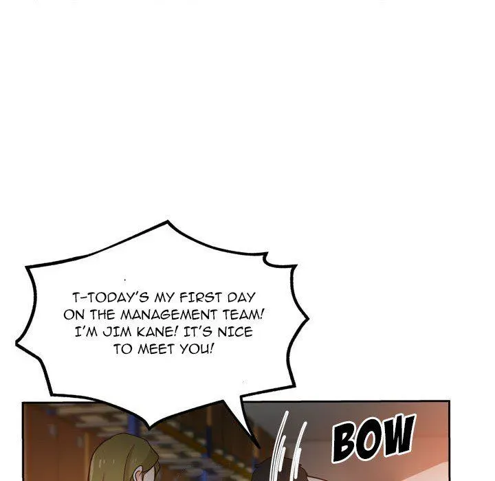 Dangerous Roomies Chapter 6 page 64 - 