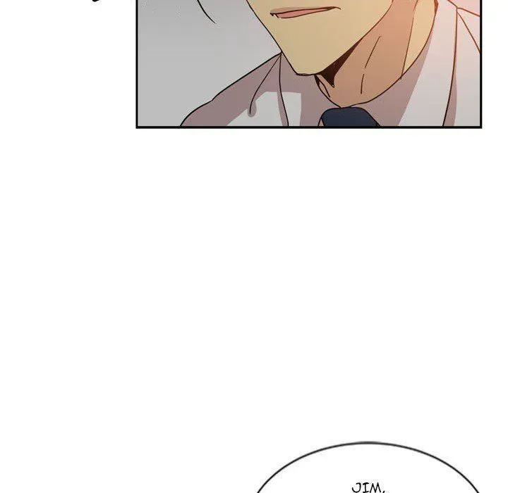 Dangerous Roomies Chapter 6 page 68 - 