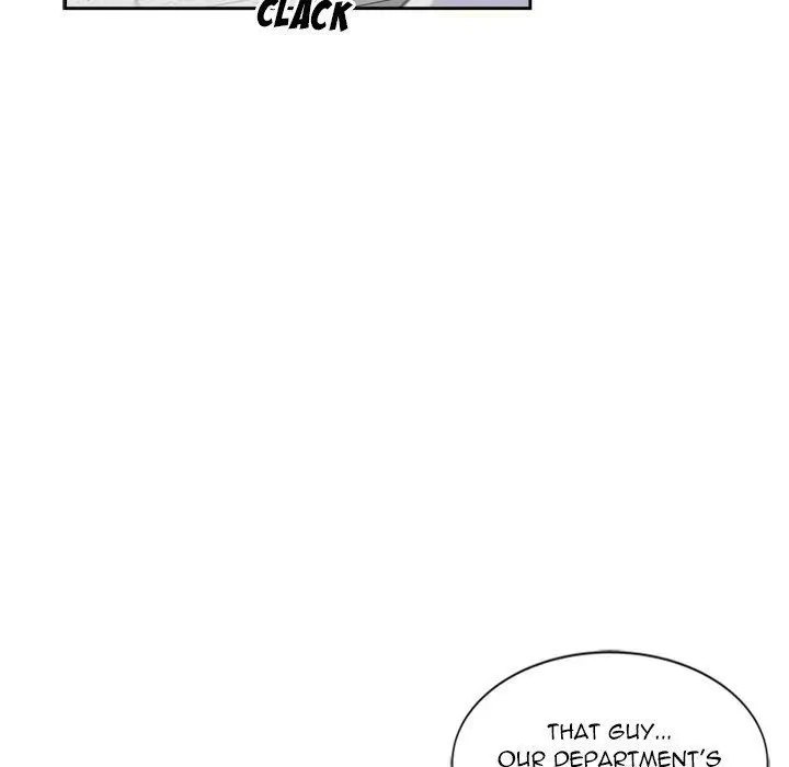 Dangerous Roomies Chapter 6 page 80 - 