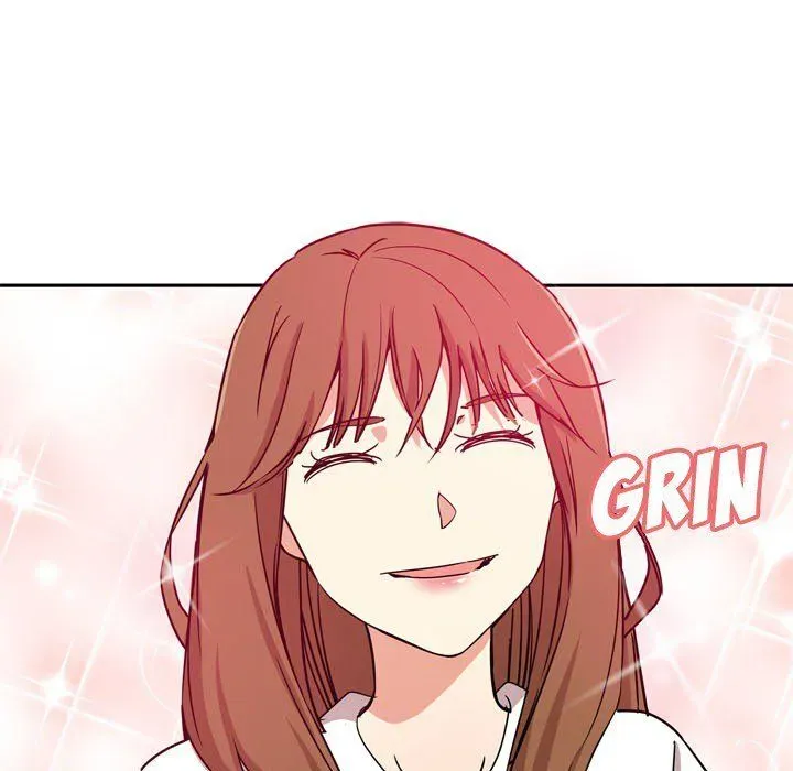 Dangerous Roomies Chapter 6 page 84 - 