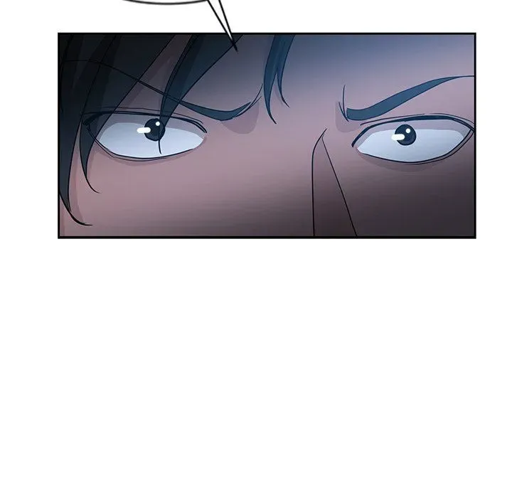 Dangerous Roomies Chapter 7 page 57 - 