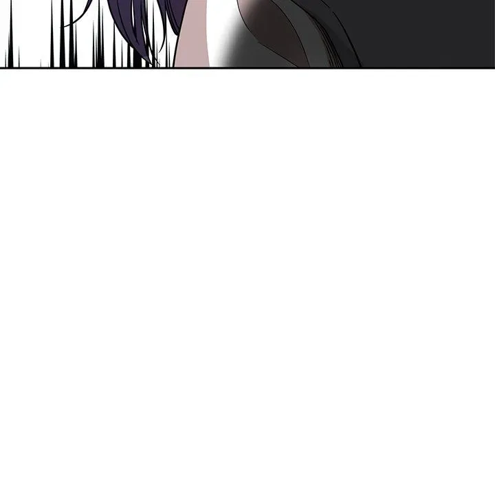 Dangerous Roomies Chapter 7 page 100 - 