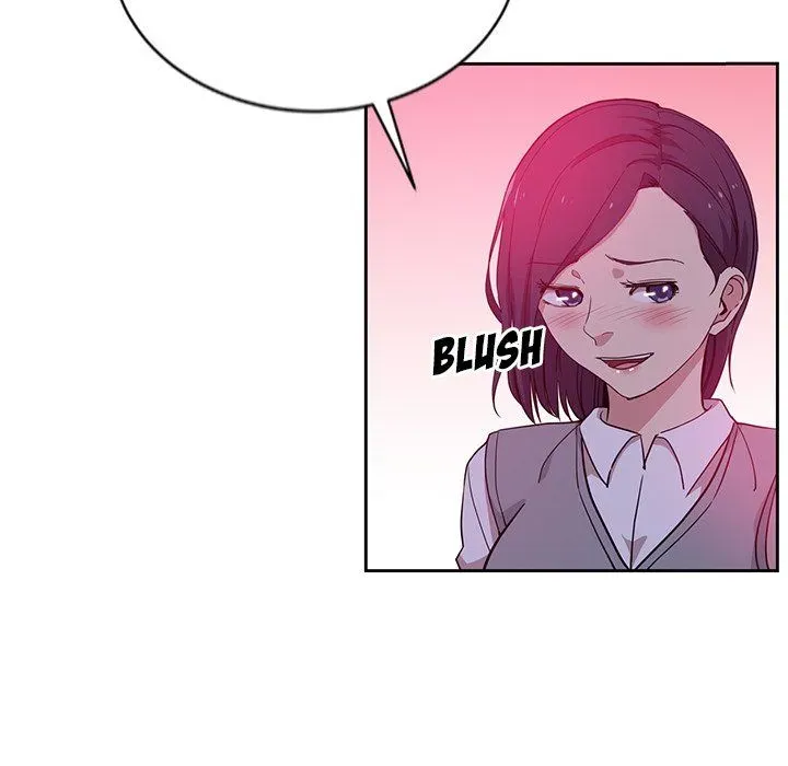 Dangerous Roomies Chapter 8 page 23 - 