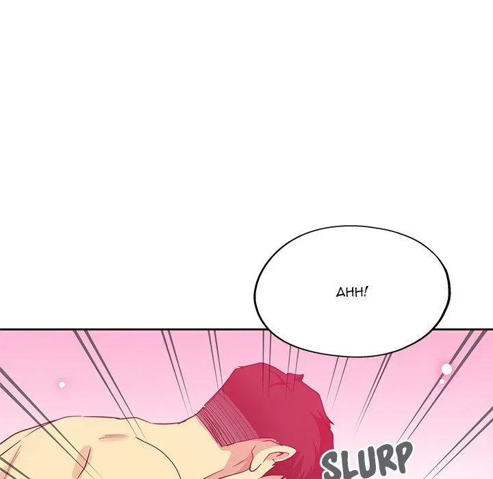 Dangerous Roomies Chapter 8 page 65 - 