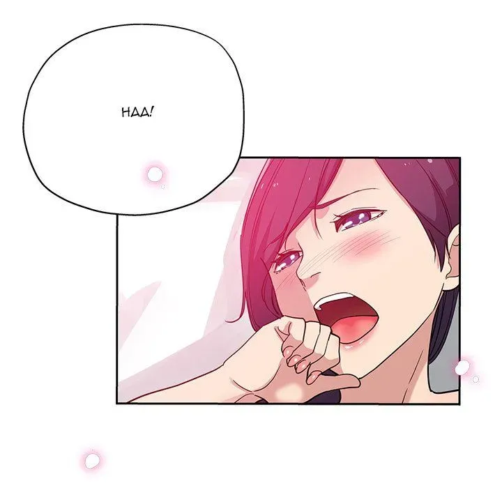 Dangerous Roomies Chapter 8 page 67 - 