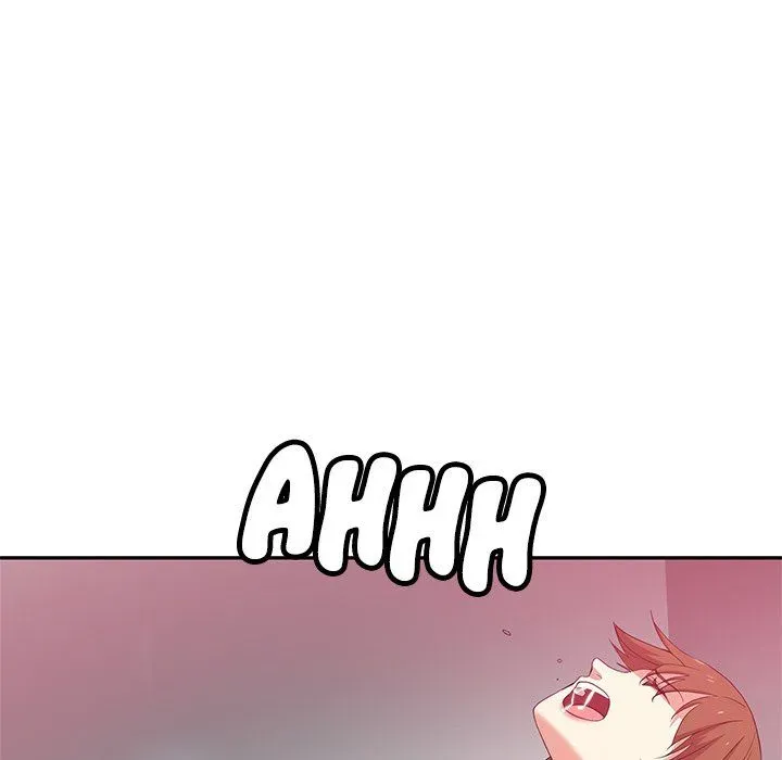 Dangerous Roomies Chapter 8 page 75 - 