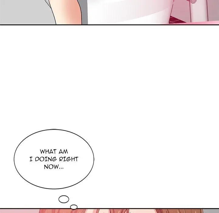 Dangerous Roomies Chapter 8 page 77 - 