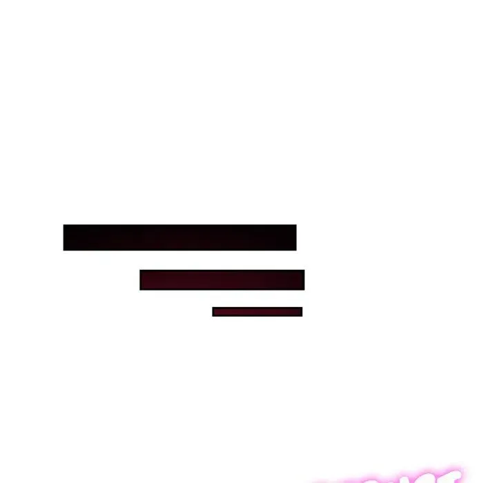 Dangerous Roomies Chapter 8 page 83 - 