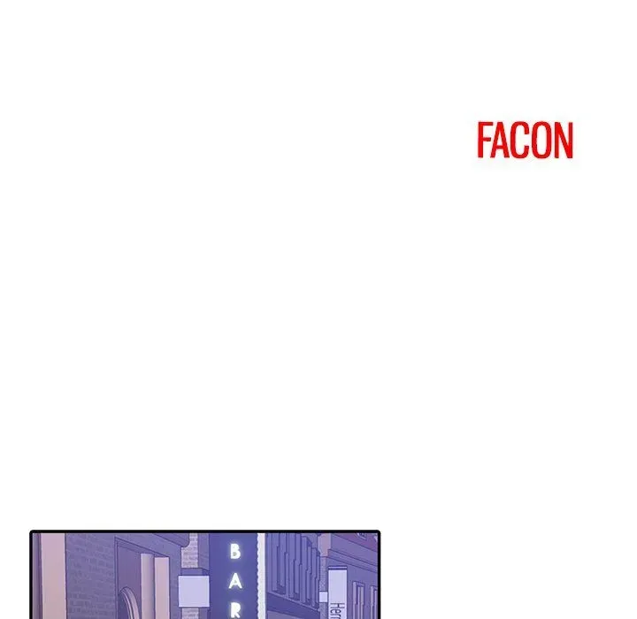 Dangerous Roomies Chapter 9 page 11 - 