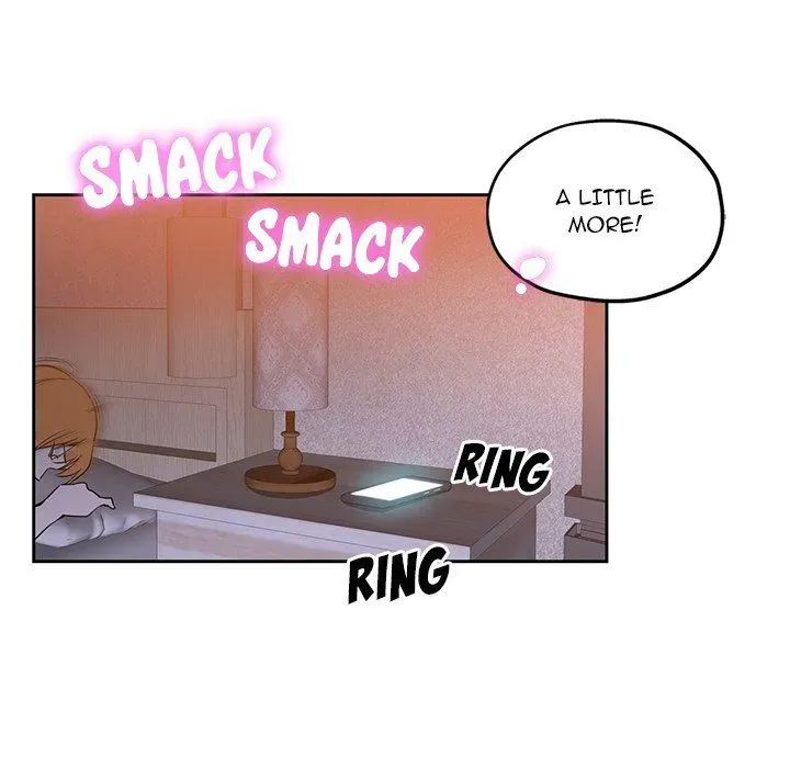 Dangerous Roomies Chapter 9 page 5 - 
