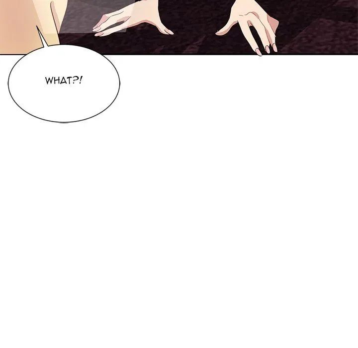 Dangerous Roomies Chapter 9 page 60 - 