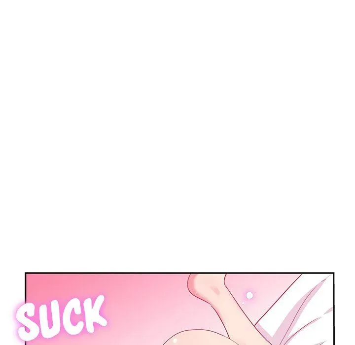 Dangerous Roomies Chapter 9 page 67 - 