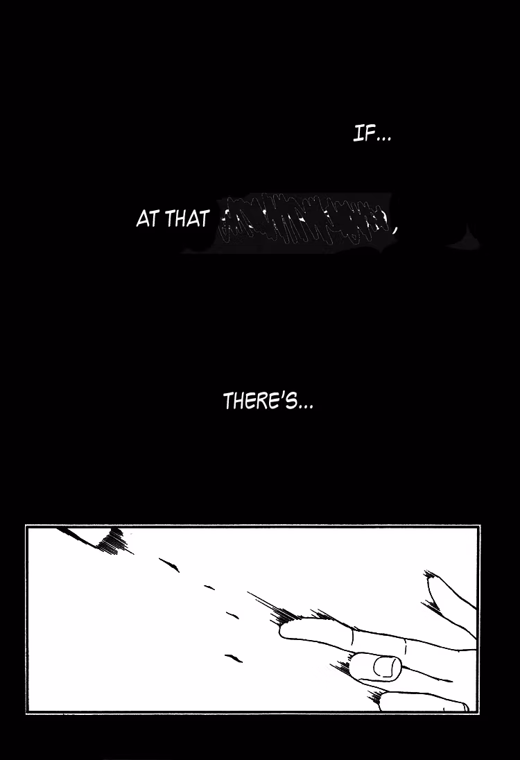 Read Dangerous Share chapter 1 image 8 on Lezhin