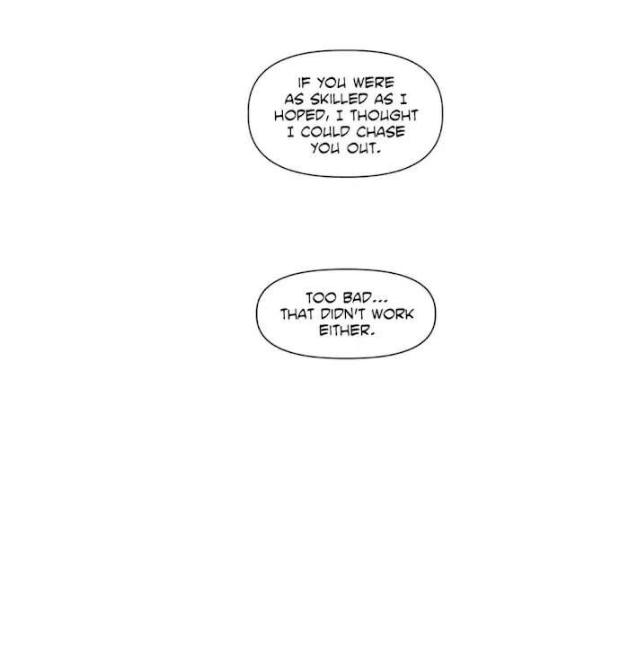 Dangeum And Jigyo Chapter 34 page 24 - 