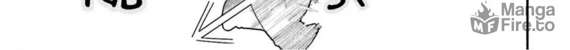 Read Danna no Doutei Moraimasu chapter 3 image 11 on Lezhin