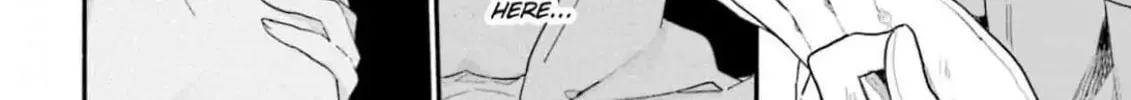 Read Danna no Doutei Moraimasu chapter 3 image 13 on Lezhin