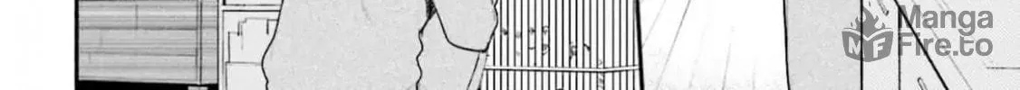 Read Danna no Doutei Moraimasu chapter 3 image 17 on Lezhin