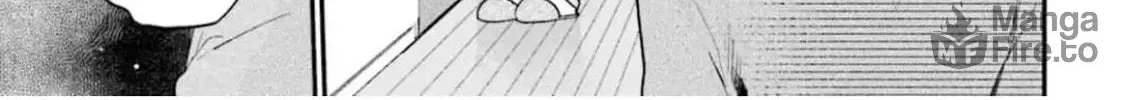 Read Danna no Doutei Moraimasu chapter 3 image 19 on Lezhin