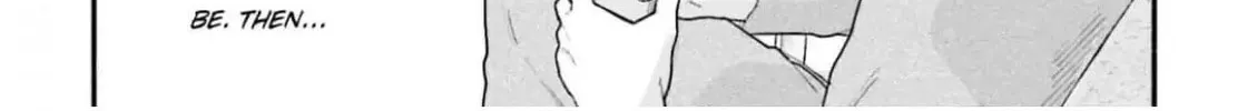 Read Danna no Doutei Moraimasu chapter 3 image 25 on Lezhin