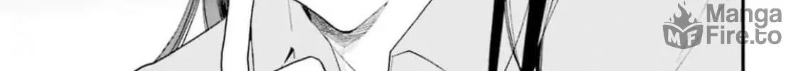 Read Danna no Doutei Moraimasu chapter 3 image 35 on Lezhin