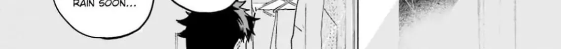 Read Danna no Doutei Moraimasu chapter 3 image 37 on Lezhin