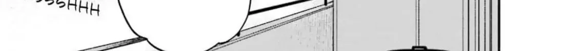 Read Danna no Doutei Moraimasu chapter 3 image 43 on Lezhin