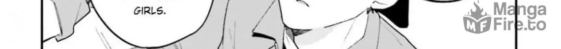 Read Danna no Doutei Moraimasu chapter 3 image 9 on Lezhin