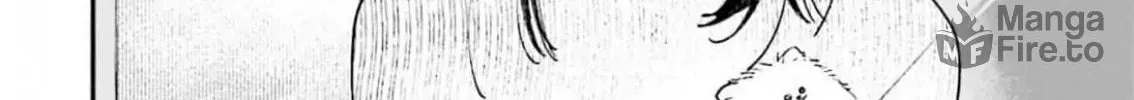 Read Danna no Doutei Moraimasu chapter 4 image 17 on Lezhin