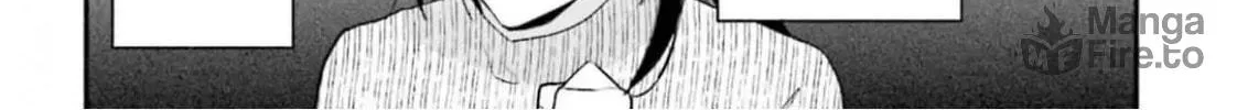 Read Danna no Doutei Moraimasu chapter 4 image 19 on Lezhin