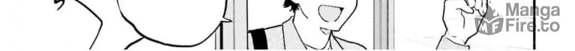 Read Danna no Doutei Moraimasu chapter 4 image 23 on Lezhin