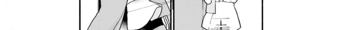 Read Danna no Doutei Moraimasu chapter 4 image 27 on Lezhin