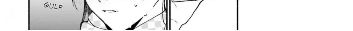 Read Danna no Doutei Moraimasu chapter 4 image 33 on Lezhin