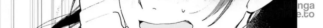 Read Danna no Doutei Moraimasu chapter 4 image 35 on Lezhin