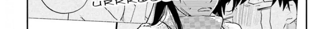 Read Danna no Doutei Moraimasu chapter 4 image 37 on Lezhin