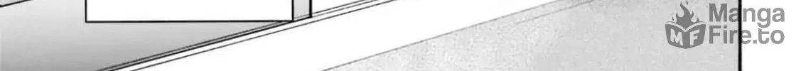 Read Danna no Doutei Moraimasu chapter 4 image 39 on Lezhin