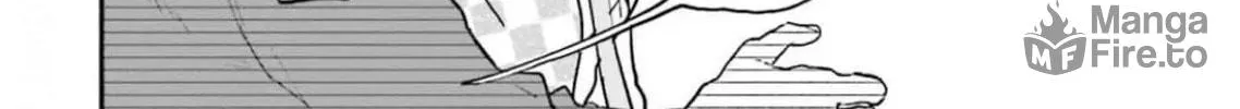 Read Danna no Doutei Moraimasu chapter 4 image 41 on Lezhin