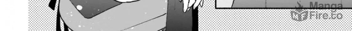 Read Danna no Doutei Moraimasu chapter 4 image 9 on Lezhin